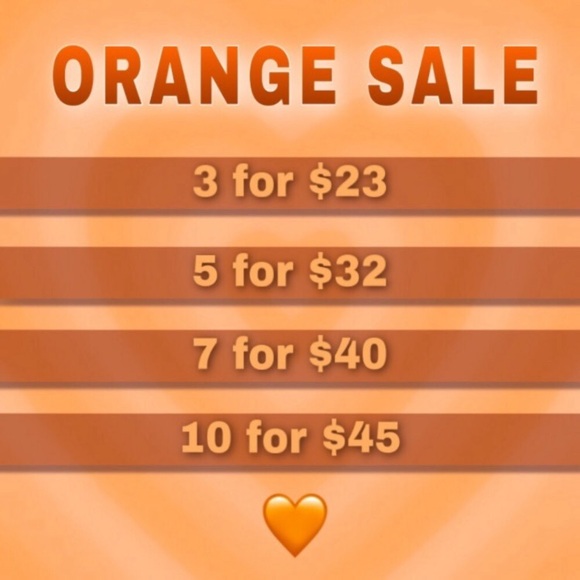 🧡10/$45🧡NEW Leopard Cat & Jack Faux Suede Girl’s Zipper Boots - Picture 3 of 6